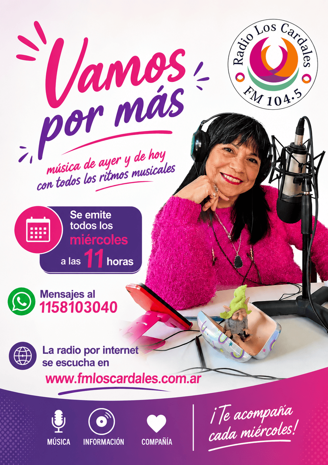 show-1