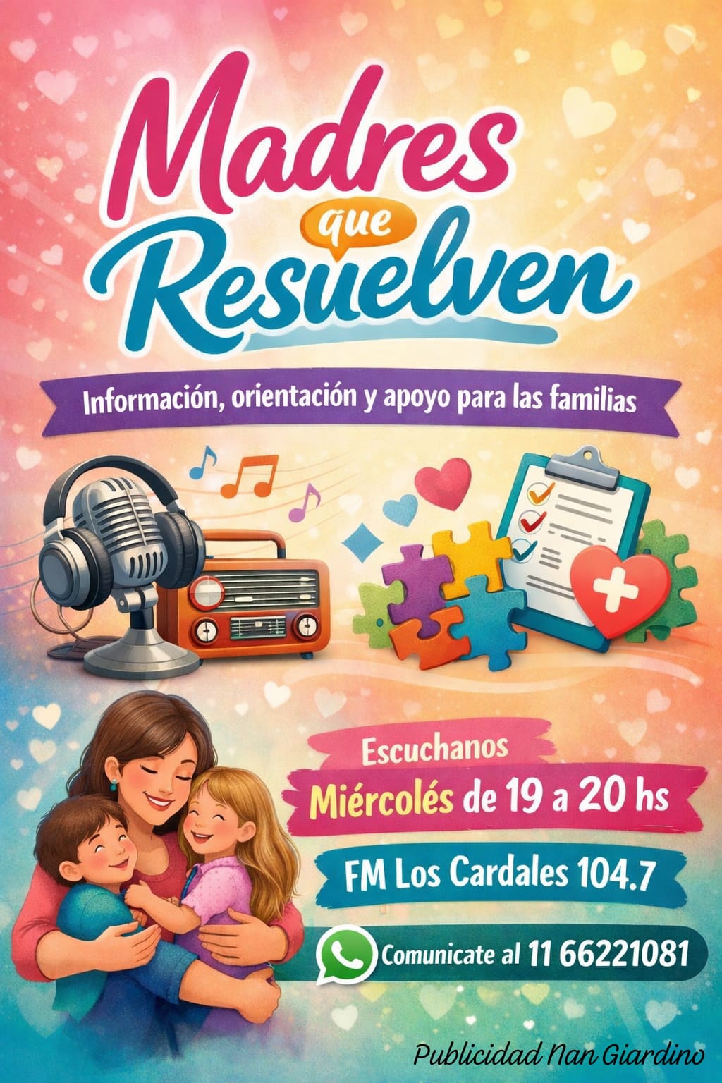 show-1