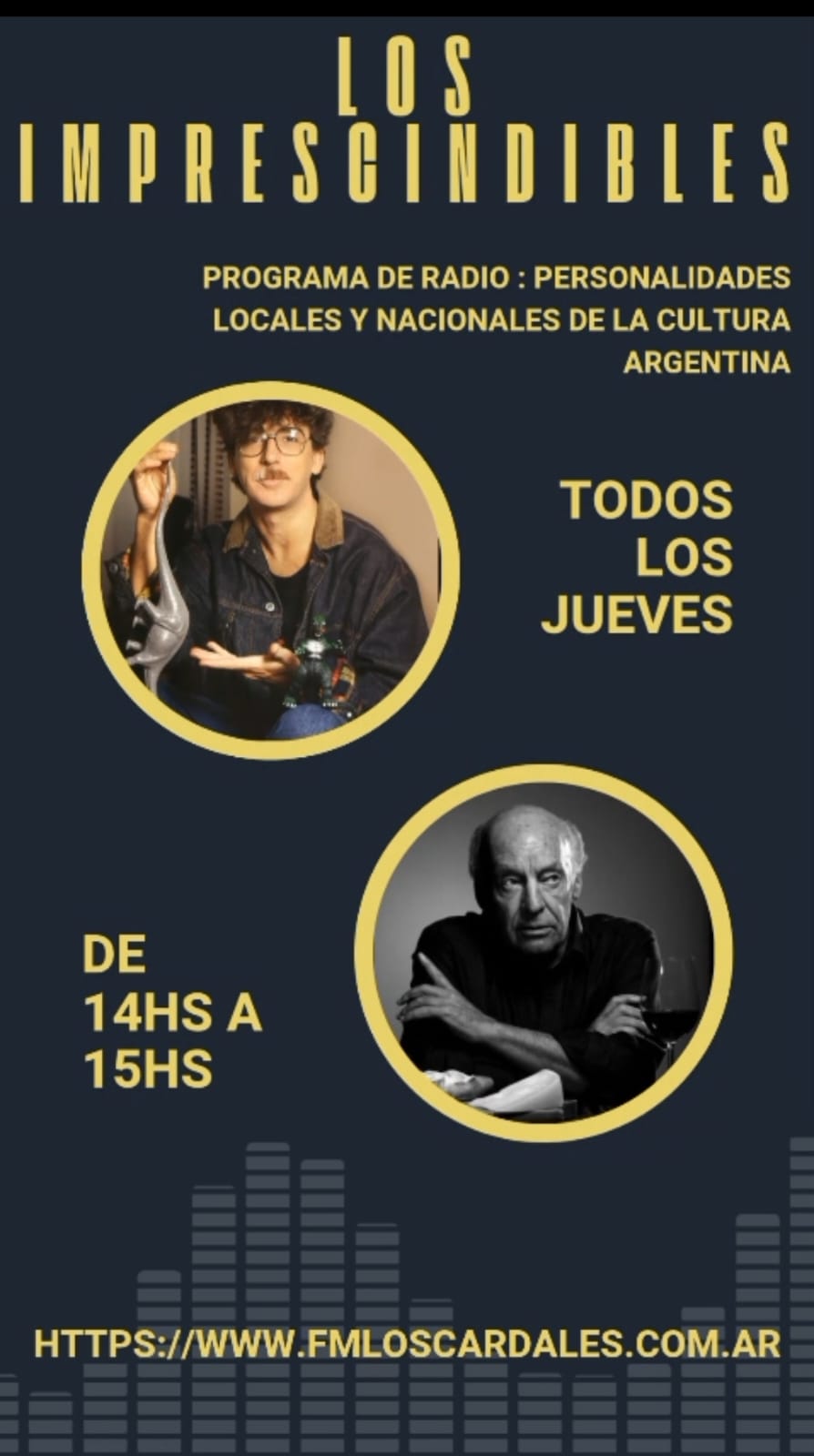 show-1